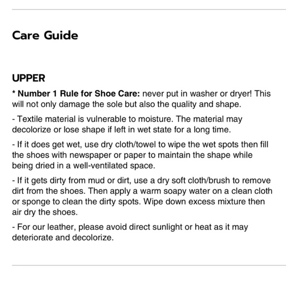 NWB iRi WES I Black Red Low Top Sneaker Shoes - Picture 9 of 15